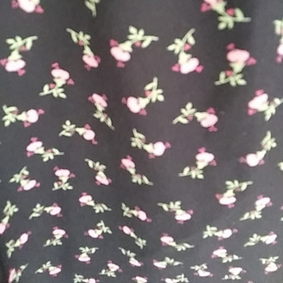 Large Forever 21 Top - Picture 3 of 4